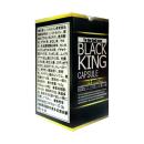 black king 4 H3057 130x130px