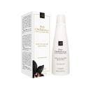 black orchid moon face cleansing milk 2 S7181 130x130px