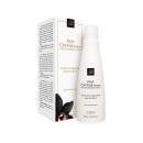 black orchid moon face cleansing milk 3 D1827 130x130px