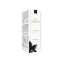 black orchid moon face cleansing milk 4 J4555 130x130px