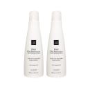black orchid moon face cleansing milk 5 Q6202 130x130px