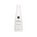 black orchid moon face cleansing milk 6 B0838 130x130px
