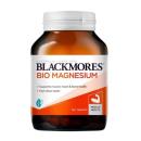 blackmores bio magnesium 1 U8053 130x130px