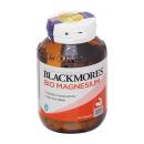 blackmores bio magnesium 2 N5226 130x130px