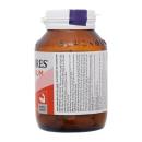 blackmores bio magnesium 4 Q6381 130x130px