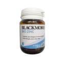 blackmores bio zinc 2 R7152 130x130px