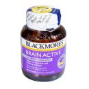 blackmores brain active 5 S7688 130x130px