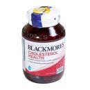 blackmores cholesterol health 4 Q6478 130x130px