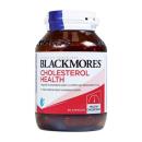 blackmores cholesterol health 5 K4742 130x130px