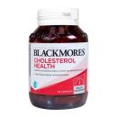 blackmores cholesterol health R7481 130x130px