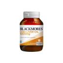 blackmores cod liver oil 1000mg 2 N5721 130x130px