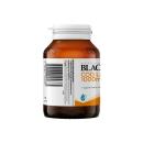 blackmores cod liver oil 1000mg 4 D1005 130x130px