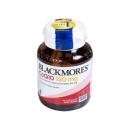 blackmores coq10 150mg 1 K4417 130x130px