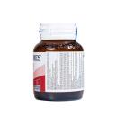 blackmores coq10 150mg 2 M5058 130x130px