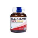 blackmores coq10 150mg D1305 130x130px