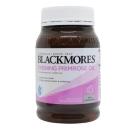 blackmores evening primrose oil 2 H2654 130x130px