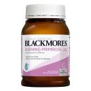 blackmores evening primrose oil T7111 130x130