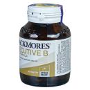 blackmores executive b stress formula 2 F2206 130x130px