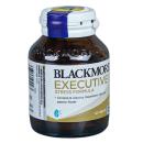 blackmores executive b stress formula 3 G2274 130x130px