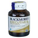 blackmores executive b stress formula 4 A0546 130x130px