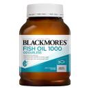 blackmores fish oil 1000 01 H3315 130x130