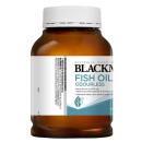 blackmores fish oil 1000 04 B0806 130x130px