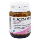 blackmores folate 11 L4625 130x130px