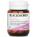 blackmores folate 5 N5880 130x130px