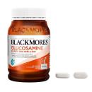 blackmores glucosamin sulfat 180v 1 B0418 130x130