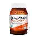 blackmores glucosamin sulfat 180v 2 Q6353 130x130px