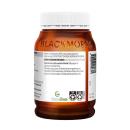 blackmores glucosamin sulfat 180v 4 A0528 130x130px