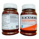 blackmores glucosamin sulfat 180v 6 R7131 130x130px