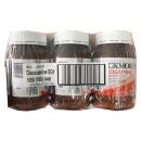 blackmores glucosamin sulfat 180v 7 J4107 130x130px