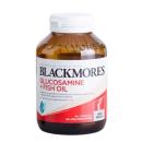 blackmores glucosamine fish oil 2 S7176 130x130px