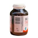 blackmores glucosamine fish oil 4 P6218 130x130px