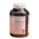 blackmores glucosamine fish oil 5 L4574 130x130px