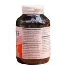blackmores glucosamine fish oil F2567 130x130px