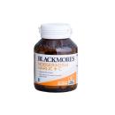 blackmores horseradish garlic c 1 I3614 130x130px