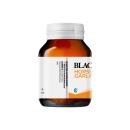 blackmores horseradish garlic c 2 F2625 130x130px