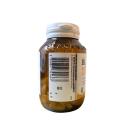 blackmores horseradish garlic c 5 G2537 130x130px