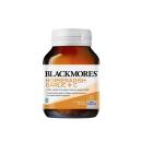 blackmores horseradish garlic c P6341 130x130px