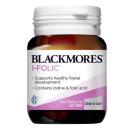 blackmores i folic 7 J3442 130x130px