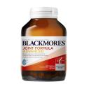 blackmores joint formula advanced 120 vien 1 Q6248 130x130px