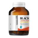 blackmores joint formula advanced 120 vien 2 D1445 130x130px