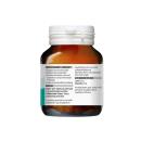 Blackmores Lutein Defence 130x130px