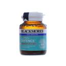 Blackmores Lutein Defence 130x130px