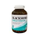 blackmores macu vision 1 T8720 130x130px