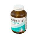 blackmores macu vision 2 E1466 130x130px