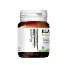 blackmores mega b complex 2 H2816 130x130px