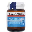 blackmores milk thistle 3 L4861 130x130px